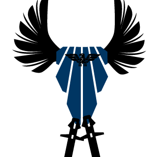 theepicspider's emblem