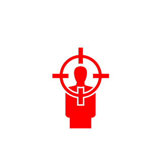 Tyvaros's emblem