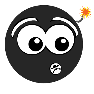 sebsal's emblem