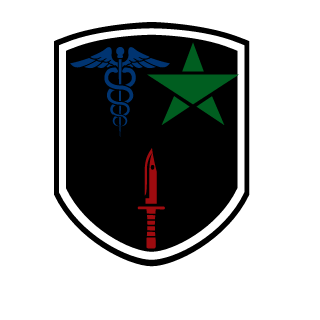 FDyno's emblem