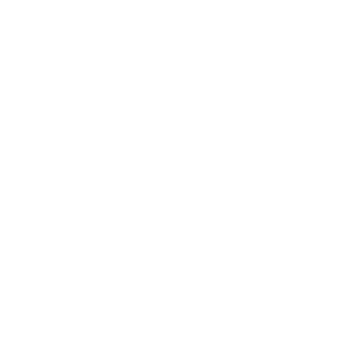 autocomp's emblem