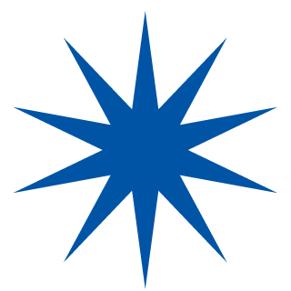 JsonPap's emblem