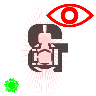 SkyRich122333's emblem