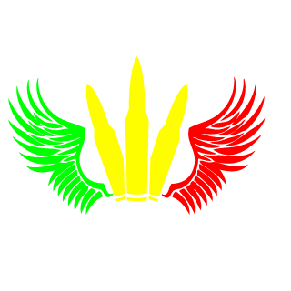 leonel_gamer's emblem