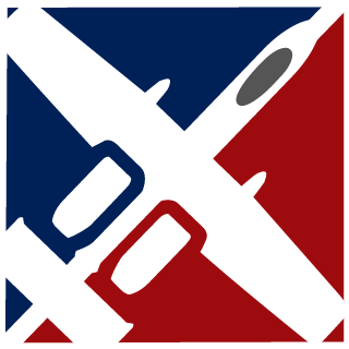 xFasero1x's emblem