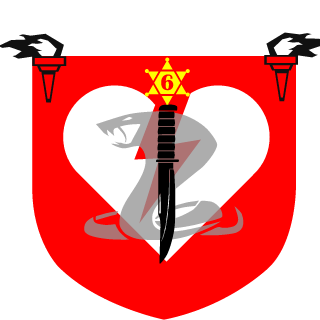 Moe8914's emblem
