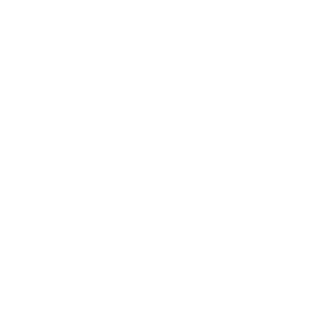 ngoyit84's emblem