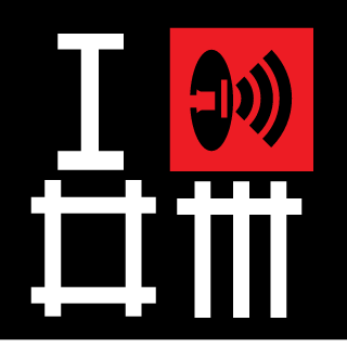 dinatex1's emblem