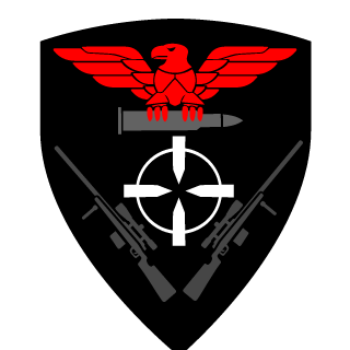leo_sgs's emblem