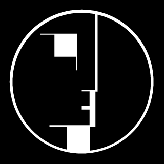 KinematicBody's emblem