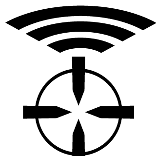 rex253pl's emblem