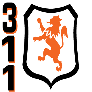 BlackstaR-nl's emblem