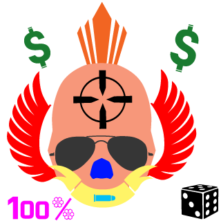 A-_-Dawg96's emblem