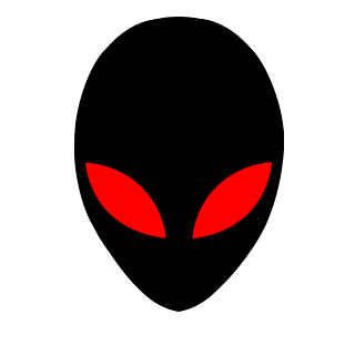 3_V_I_P_5's emblem