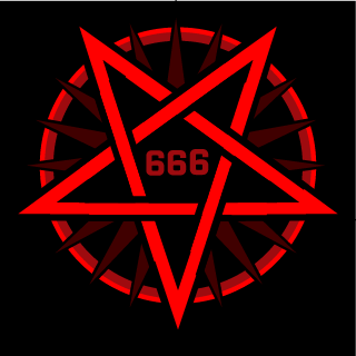 BR0KEN_ALG0RlTHM's emblem