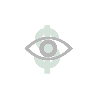 9065zz's emblem