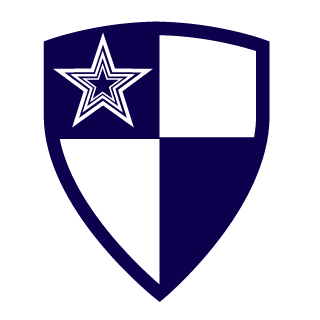 Dr TyCo's emblem
