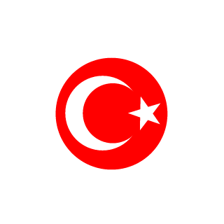 DevrimBarbossa's emblem