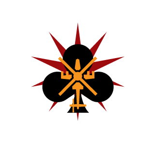 KURO_URUFU's emblem