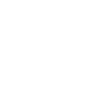 XanHighwind's emblem