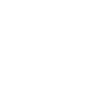 kulthad's emblem