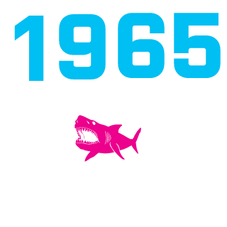 stureson's emblem