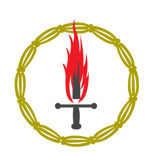 Haxn1001's emblem