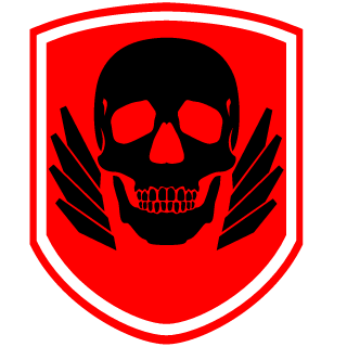 sergo46757's emblem