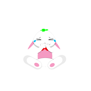 HellFireR0ket's emblem