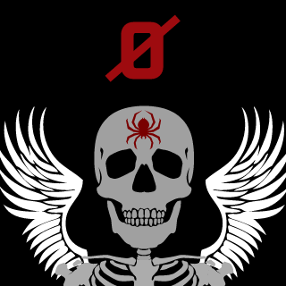 Average_net's emblem