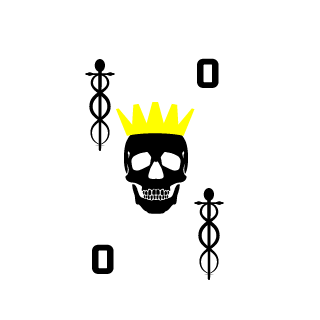 9161050d15c03909's emblem