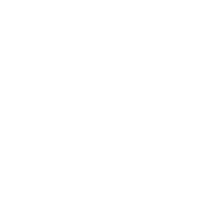 plxry_avangardow's emblem