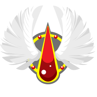 heyitsdavvyy's emblem