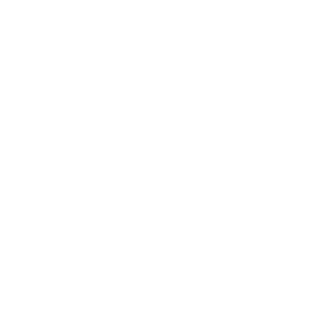 TR1GGURED's emblem