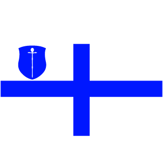 Irish-HaZe---'s emblem