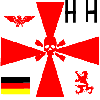 bobi-MOBI's emblem