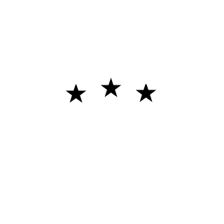 JeanSF's emblem