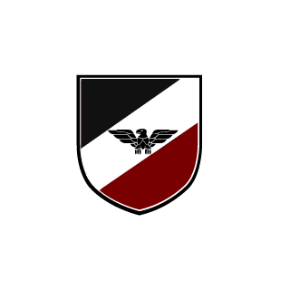 Friedrich-Weber's emblem