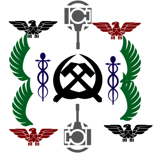 marcoyuneitor's emblem