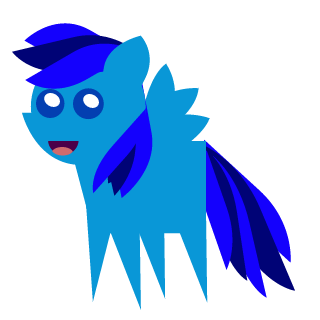 Hyper_Strike's emblem