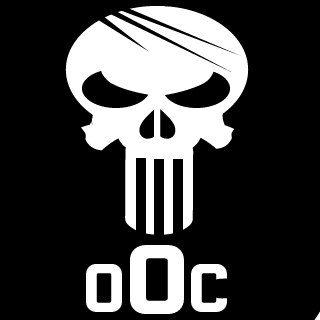 NewWayGhost's emblem