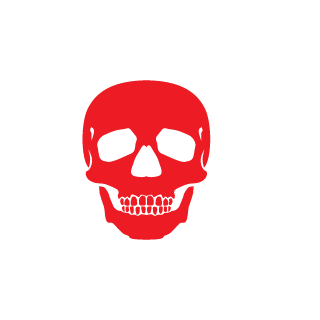 Famuoscher's emblem
