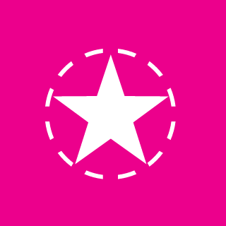 lynnoz's emblem