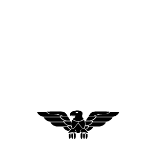 lucks_857's emblem