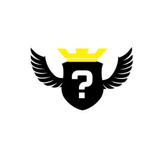 marceluuk's emblem