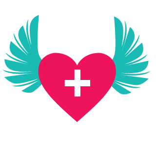 Novakyne's emblem