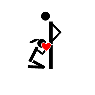 stanktommy's emblem