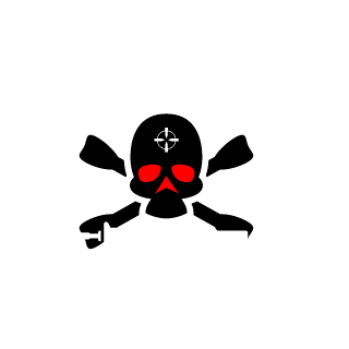 OfflineGaming's emblem