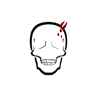 crabmilk102's emblem