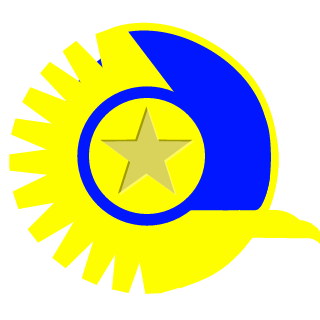 goozzze's emblem